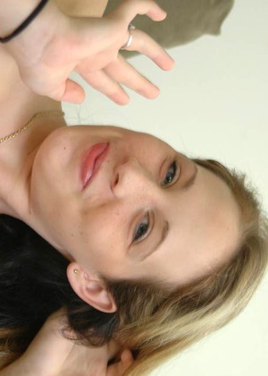 free sex pornphoto 2 Megan Mones dress-blonde-ladyboy69 teamskeet