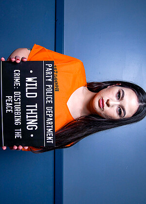 free sex pornphotos Teamskeet Rory Knox Octavia Red Jasmine Wilde Nathan Bronson Magical Groupsex Foto Desnuda