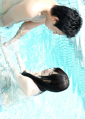 free sex pornphoto 22 Shino Aoi Sasuraki match-cute-dilevrybabe teamskeet