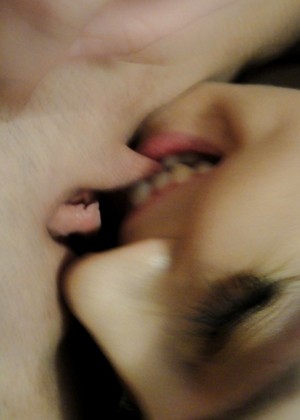 free sex pornphotos Teenbff Allison Banks Roxy Love Bloom Kissing Gambar Ccc