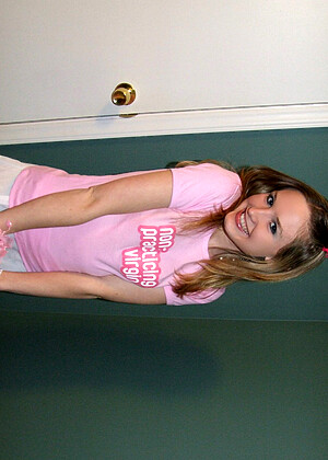free sex pornphoto 16 Kitty pretty-skinny-modlesporn teendreams