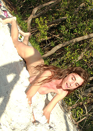 free sex pornphoto 2 Michelle tyler-big-tits-xxxmate teendreams