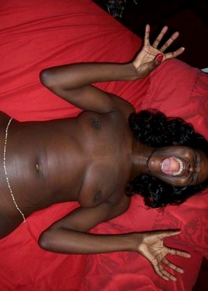 free sex pornphoto 14 Teenieblackgirls Model onfock-black-ebony-babes-mp4-hd teenieblackgirls