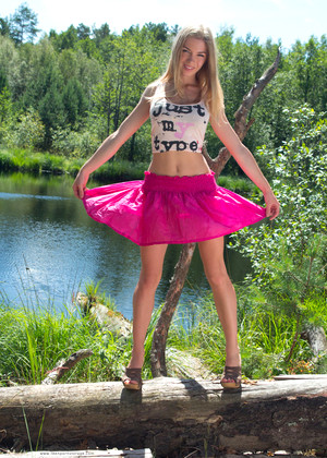 free sex pornphoto 6 Teenpornstorage Model jae-european-eroticas-de teenpornstorage