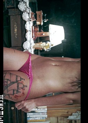 free sex pornphotos Teensinthewoods Gina Valentina Hot24 Blowjob Theenglishmansion
