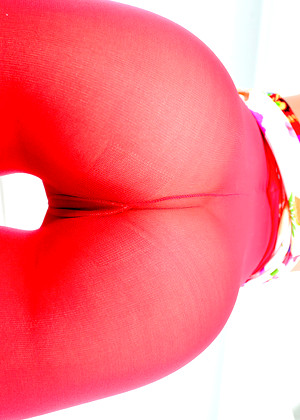 free sex pornphoto 13 Alaina Kristar techar-pantyhose-hardfuck teenslovehugecocks