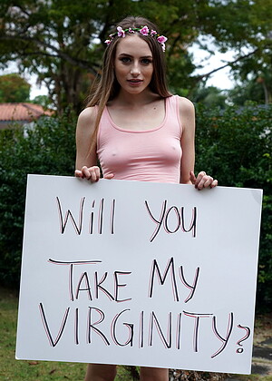free sex pornphoto 2 Kyler Quinn game-petite-haired-teen teenslovehugecocks