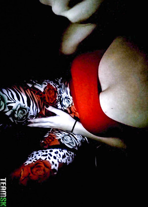 free sex pornphoto 7 Dillion Carter pants-cumshot-ponstar teenslovemoney