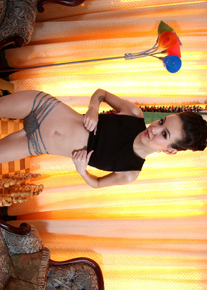 free sex pornphoto 4 Amai Liu avy-asian-unblocked teentugs