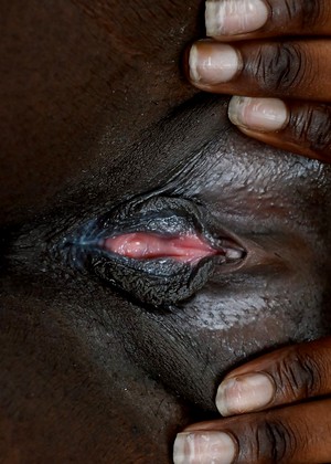 free sex pornphotos Teenyblack Faith Love Vedeo Black Git
