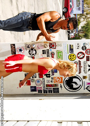 free sex pornphoto 8 Teenybopperclub Model galleryfoto-young-xlgirl-love teenybopperclub