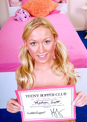 free sex pornphoto 9 Teenybopperclub Model pornography-teen-blck-fuk teenybopperclub