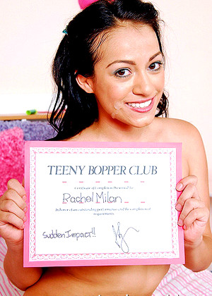 free sex pornphoto 13 Teenybopperclub Model sexsexvod-young-magazine-porn teenybopperclub