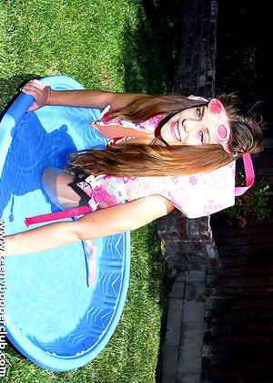 free sex pornphoto 10 Teenybopperclub Model xxxswathi-teen-socks teenybopperclub