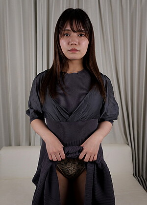 Tenshigao Kaede Mochizuki Digital Panties Popularfreeporn
