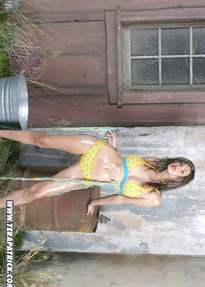 free sex pornphoto 10 Terapatrick Model provocateur-pornstar-cream-gallery terapatrick