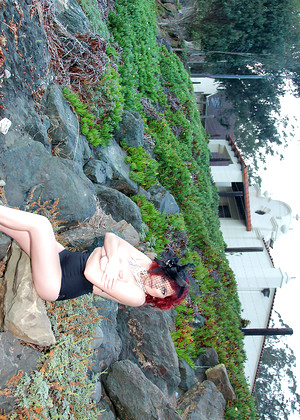 free sex pornphoto 16 Tessa Fowler grannies-ass-hardcure tessafowler
