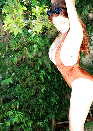 free sex pornphotos Tessafowler Tessa Fowler Moon Babe Pussyimage