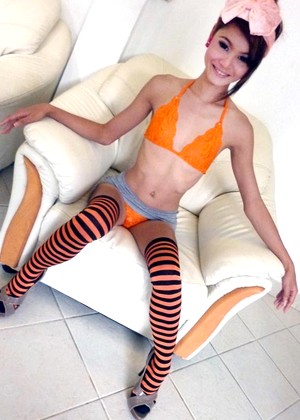free sex pornphotos Thaigirlswild Thaigirlswild Model Gall Asian Curvy
