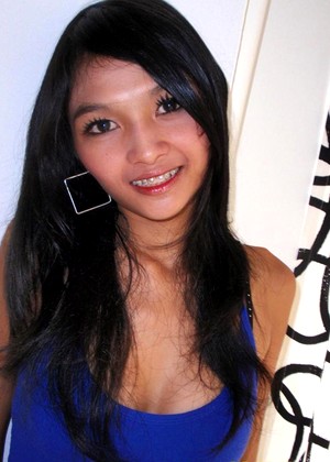 free sex pornphoto 1 Thaigirlswild Model good-petite-asians-ebony-nisha thaigirlswild