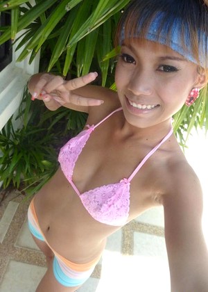free sex pornphoto 4 Thaigirlswild Model oldje-petite-picture-xxx thaigirlswild