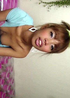 free sex pornphoto 5 Thaigirlswild Model skyy-nude-model-hardcore-xxxcrazy thaigirlswild