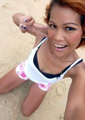 free sex pornphoto 7 Thaigirlswild Model tightskinny-asian-film-complito thaigirlswild