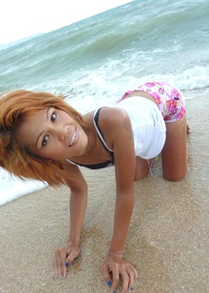 free sex pornphoto 8 Thaigirlswild Model tightskinny-asian-film-complito thaigirlswild