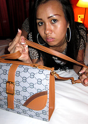free sex pornphoto 11 Thai Princess blckfuk-skirt-brszzers-com thaimoneyprincess