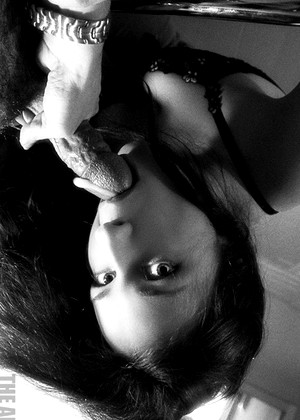 free sex pornphoto 10 Camille Crimson porngirl-photographic-art-brunette-3gp theartofblowjob