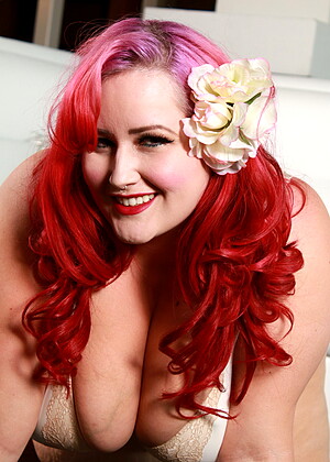 free sex pornphoto 10 Eliza Allure doctorsexs-redhead-nice thebbwcollection