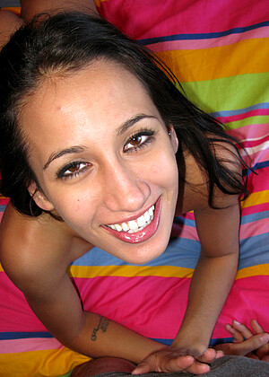 free sex pornphoto 13 Amia Moretti first-latina-name thedicksuckers