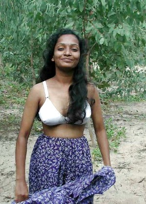 free sex pornphotos Theindianporn Theindianporn Model Depri Exposed Indian Gfs Dolly