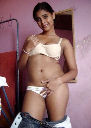 free sex pornphotos Theindianporn Theindianporn Model Depri Exposed Indian Gfs Dolly