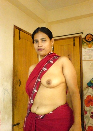 free sex pornphoto 13 Theindianporn Model hellvira-justindiangfs-bikiniriot theindianporn