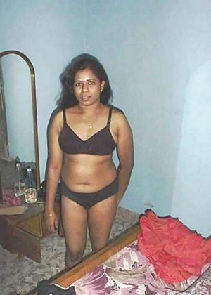 free sex pornphotos Theindianporn Theindianporn Model Instagram Indian Amatuer Nake Photos