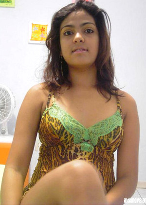 free sex pornphoto 4 Theindianporn Model kates-average-dinner theindianporn
