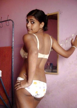 free sex pornphoto 4 Theindianporn Model pornhubgallery-indian-girlfriend-xnxx-amazing theindianporn