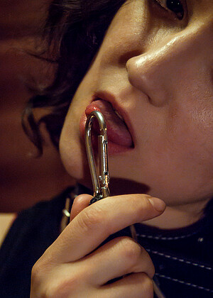 free sex pornphoto 6 Amuta xxxhot-glamour-porn-version thelifeerotic
