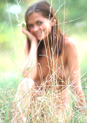 free sex pornphoto 4 Barbara caulej-mature-fox-life thelifeerotic