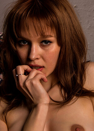 free sex pornphotos Thelifeerotic Delli Bizzari Teen Modelgirl