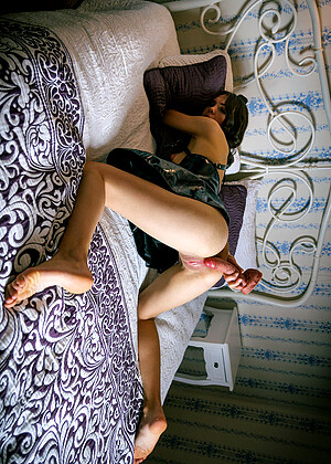 free sex pornphoto 14 Ella Bonita uniquesexygirls-european-abusemecom thelifeerotic