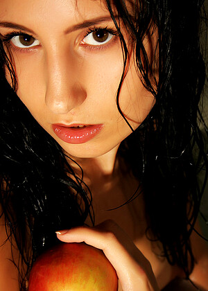 free sex pornphoto 17 Kitty M ura-wet-tawny-peaks thelifeerotic
