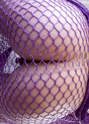 free sex pornphotos Thelifeerotic Kristell Cherie Tiny Tits Brazil Xxx