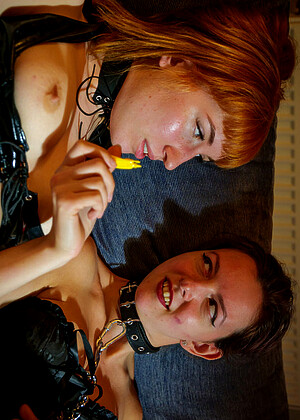 free sex pornphoto 9 Lilly Mays Rebeka Ruby hdpics-pantyhose-sexsury thelifeerotic
