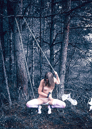 free sex pornphoto 16 Mia Luna exploitedcollegegirls-asshole-nudism thelifeerotic