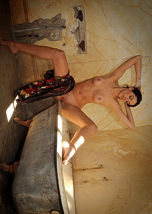 free sex pornphoto 3 Nadia chloe18-babe-teacher-pantychery thelifeerotic
