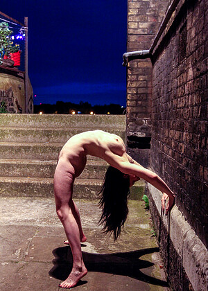 free sex pornphoto 3 Samantha Bentley expose-teen-spankbang thelifeerotic