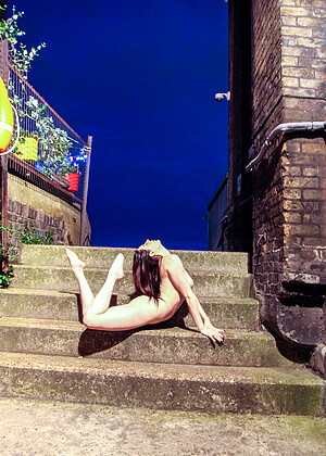 free sex pornphoto 4 Samantha Bentley expose-teen-spankbang thelifeerotic