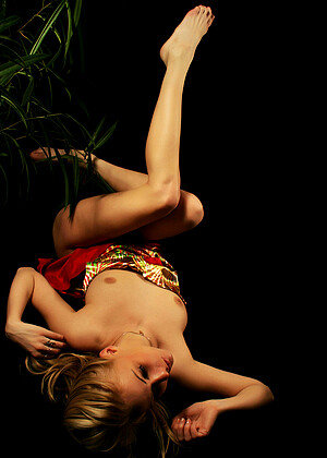 free sex pornphoto 14 Tanusha A videio-blonde-3gp-download thelifeerotic
